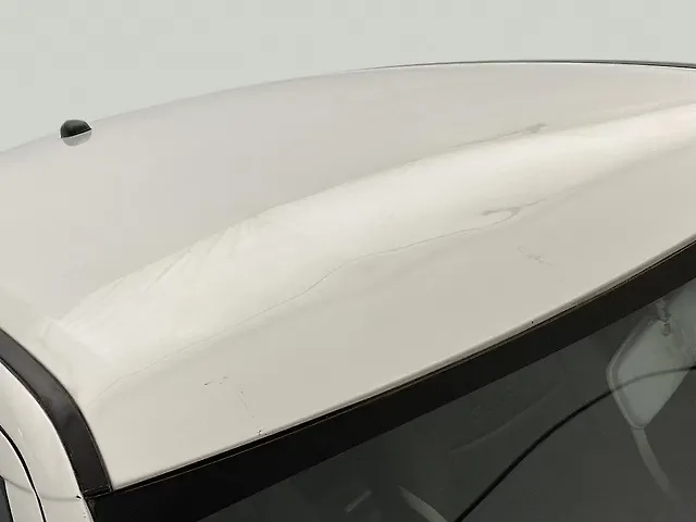 Used Maruti Suzuki S-Cross [2014-2017] Delta 1.6 in Lucknow