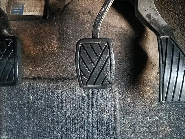 Used Maruti Suzuki S-Cross [2014-2017] Delta 1.6 in Lucknow