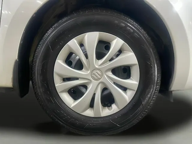 Used Maruti Suzuki S-Cross [2014-2017] Delta 1.6 in Lucknow