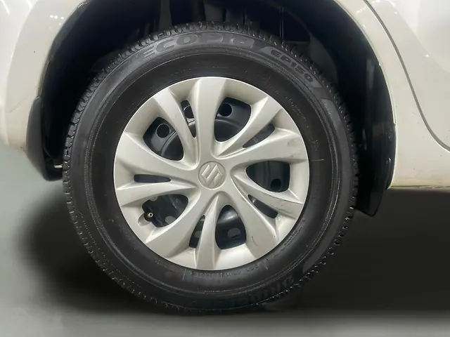 Used Maruti Suzuki S-Cross [2014-2017] Delta 1.6 in Lucknow