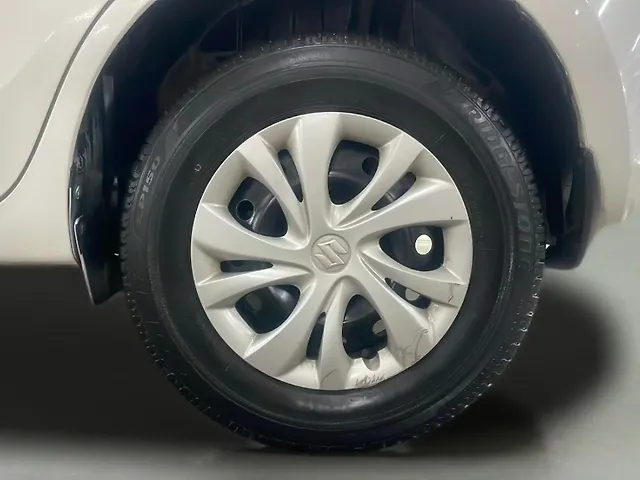 Used Maruti Suzuki S-Cross [2014-2017] Delta 1.6 in Lucknow