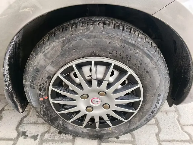 Used Maruti Suzuki Swift [2018-2021] LXi in Chennai