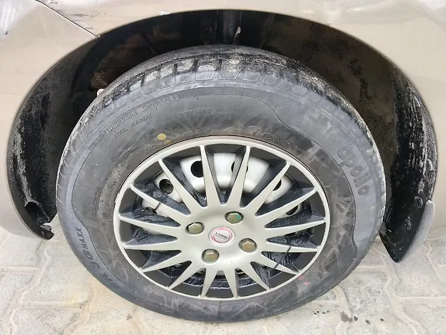 Used Maruti Suzuki Swift [2018-2021] LXi in Chennai