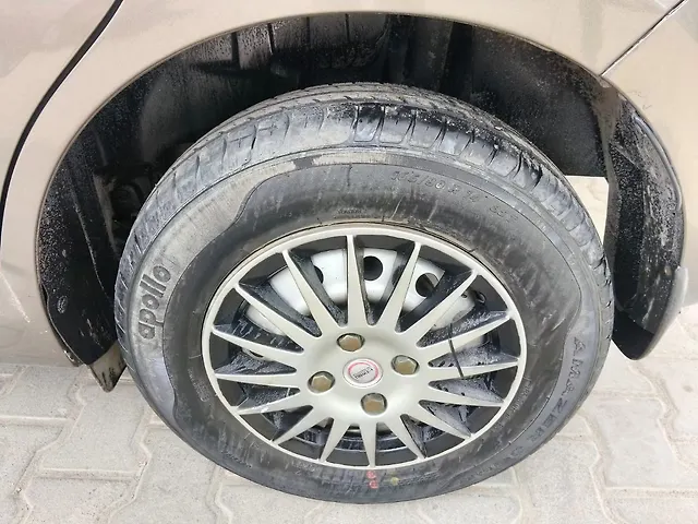 Used Maruti Suzuki Swift [2018-2021] LXi in Chennai