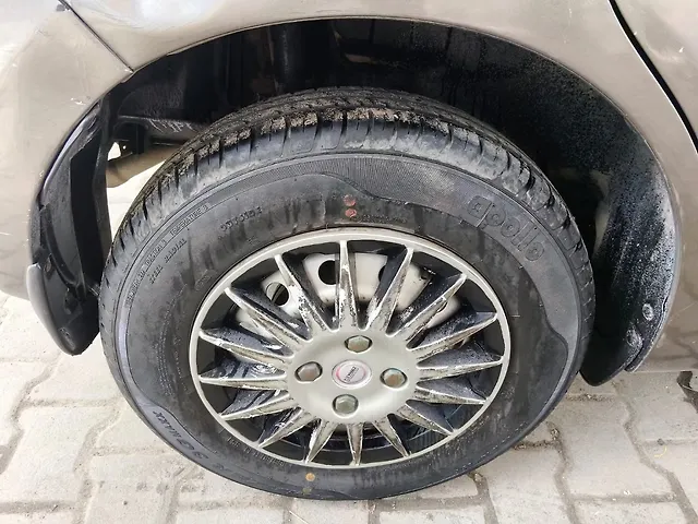 Used Maruti Suzuki Swift [2018-2021] LXi in Chennai