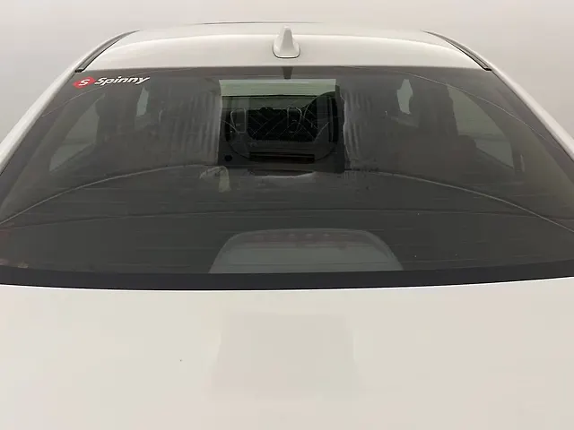 Used Honda City 4th Generation VX CVT Petrol in Lucknow