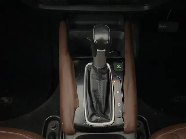 Used Honda City 4th Generation VX CVT Petrol in Lucknow