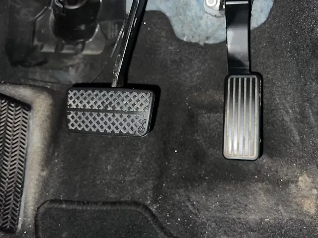 Used Honda City 4th Generation VX CVT Petrol in Lucknow