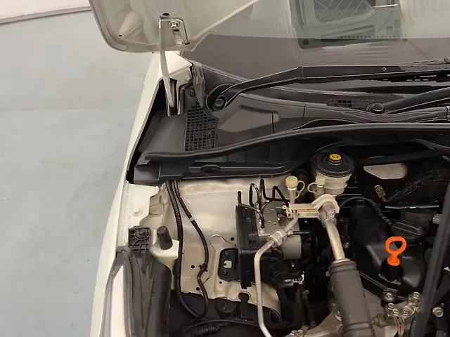 Used Honda City 4th Generation VX CVT Petrol in Lucknow