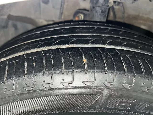Used Honda City 4th Generation VX CVT Petrol in Lucknow