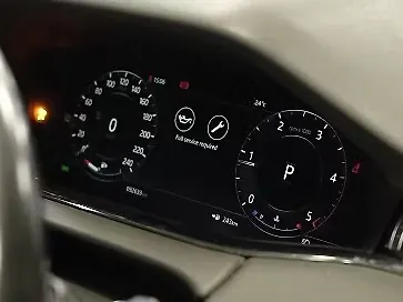 Used Land Rover Range Rover Evoque [2016-2020] SE in Lucknow