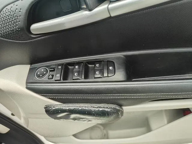 Used Kia Sonet [2020-2022] HTX 1.0 iMT in Chennai