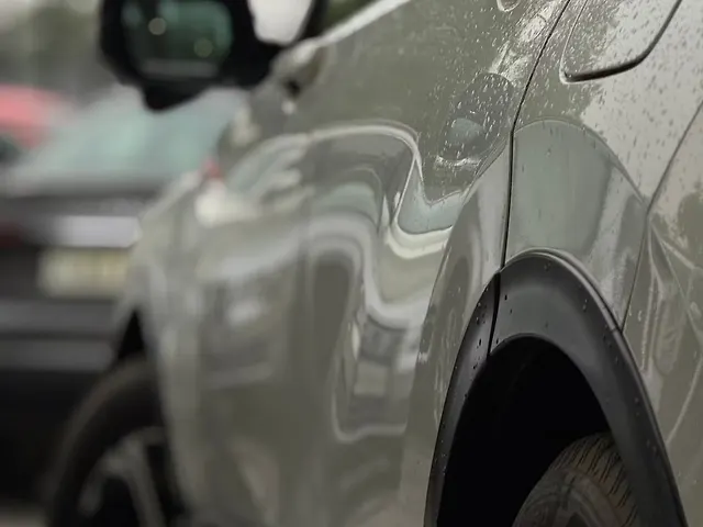 Used Honda CR-V 2WD Diesel AT in Raipur Used Honda CR-V 2WD Diesel AT in Raipur