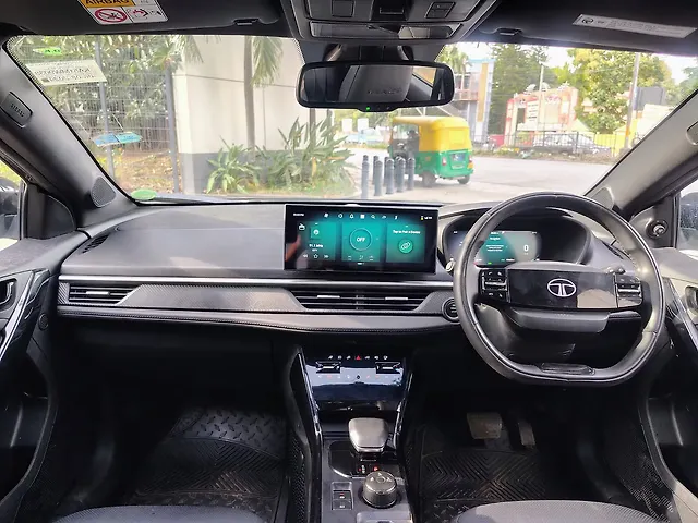 Used Tata Nexon EV Empowered Plus Long Range in Bangalore Used Tata Nexon EV Empowered Plus Long Range in Bangalore