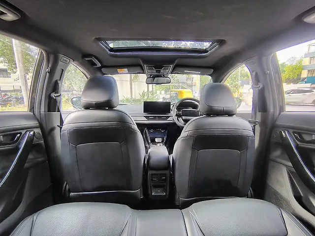 Used Tata Nexon EV Empowered Plus Long Range in Bangalore Used Tata Nexon EV Empowered Plus Long Range in Bangalore