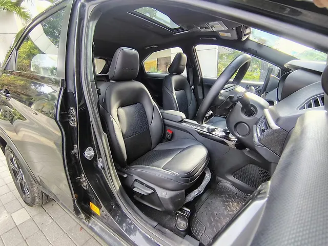 Used Tata Nexon EV Empowered Plus Long Range in Bangalore Used Tata Nexon EV Empowered Plus Long Range in Bangalore