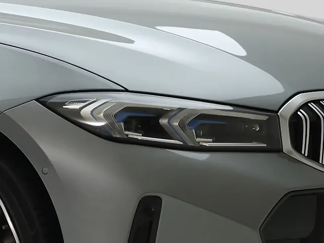 Used BMW 3 Series LWB 330Li M Sport in Delhi Used BMW 3 Series LWB 330Li M Sport in Delhi