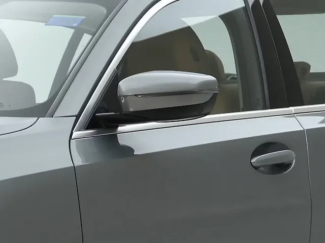 Used BMW 3 Series LWB 330Li M Sport in Delhi Used BMW 3 Series LWB 330Li M Sport in Delhi