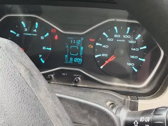 Used Mahindra Scorpio 2021 S9 2WD 7 STR in Ranchi Used Mahindra Scorpio 2021 S9 2WD 7 STR in Ranchi