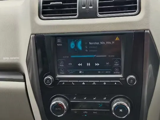 Used Mahindra Scorpio 2021 S9 2WD 7 STR in Ranchi Used Mahindra Scorpio 2021 S9 2WD 7 STR in Ranchi