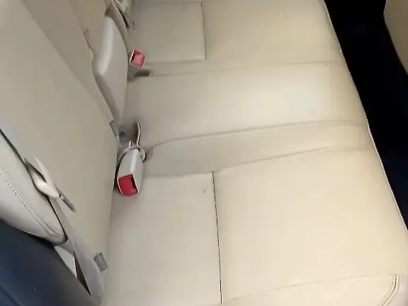 Used Toyota Corolla Altis VL CVT Petrol in Jaipur