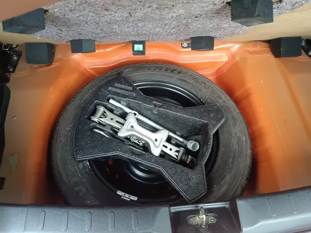 Used Maruti Suzuki Celerio X Zxi AMT [2017-2019] in Chennai