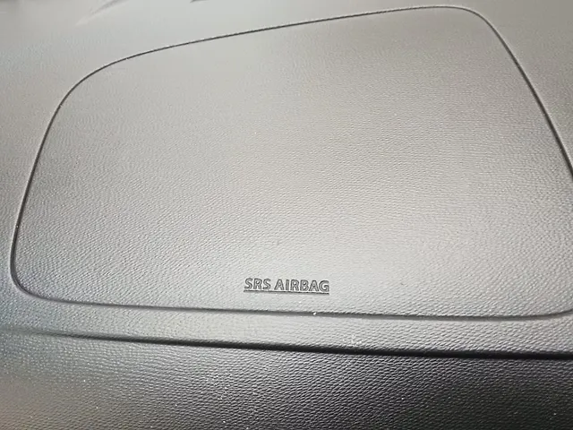 Used Maruti Suzuki Celerio X Zxi AMT [2017-2019] in Chennai