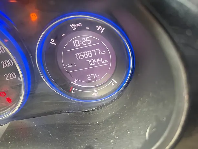 Used Honda City [2011-2014] 1.5 S MT in Dehradun