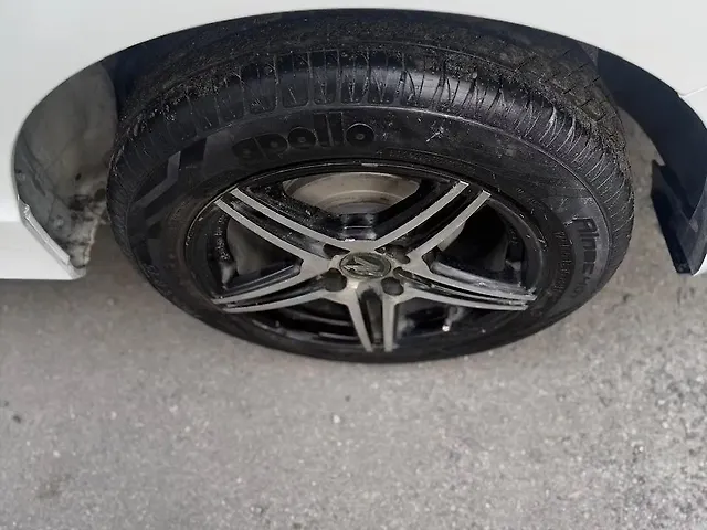Used Honda City [2011-2014] 1.5 S MT in Dehradun