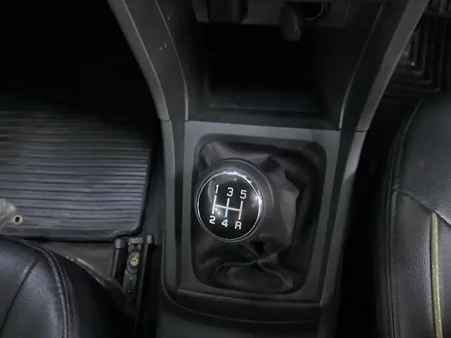 Used Maruti Suzuki Vitara Brezza [2016-2020] VDi (O) [2016-2018] in Mohali