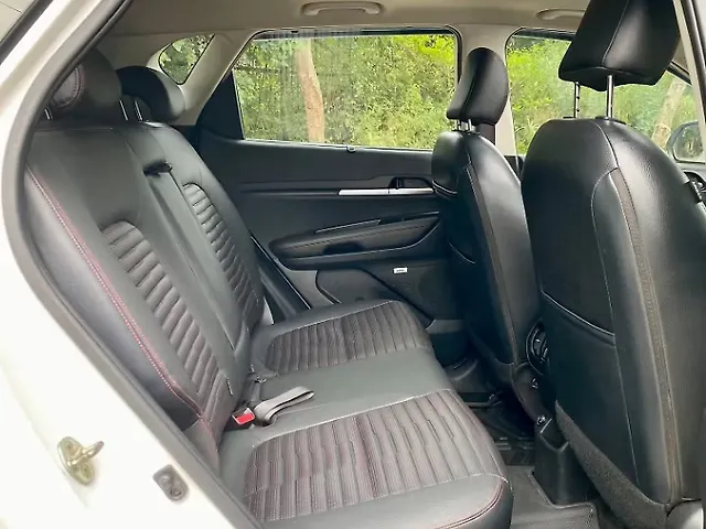 Used Kia Sonet [2022-2023] GTX Plus 1.5 in Delhi