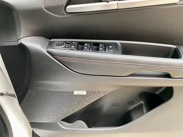 Used Kia Sonet [2022-2023] GTX Plus 1.5 in Delhi