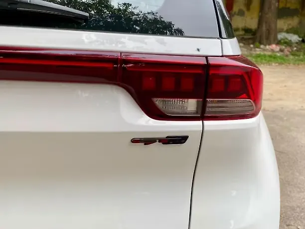 Used Kia Sonet [2022-2023] GTX Plus 1.5 in Delhi