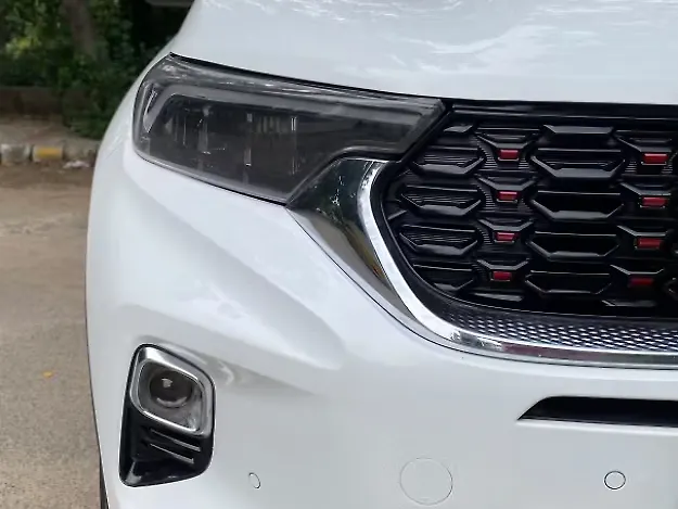 Used Kia Sonet [2022-2023] GTX Plus 1.5 in Delhi