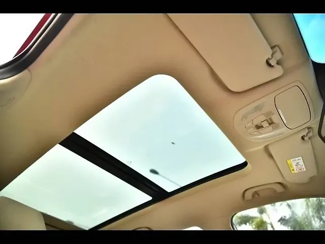 Used MG Hector [2023-2025] Sharp Pro 1.5 Turbo Petrol  CVT [2023] in Kolkata
