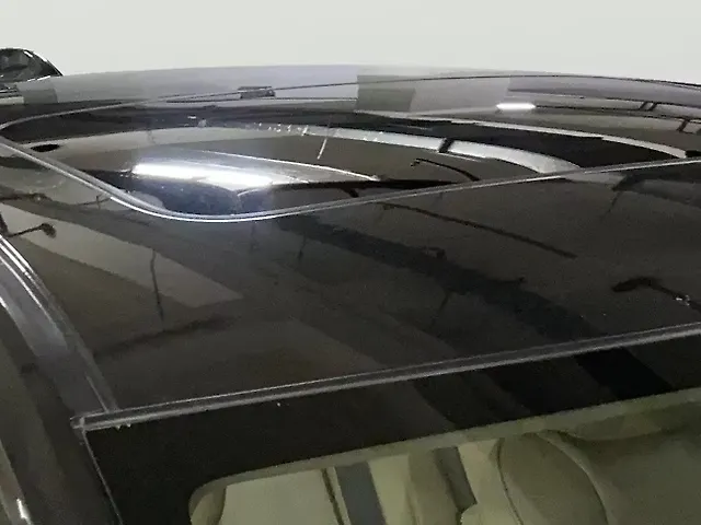 Used Honda City 4th Generation ZX Petrol [2019-2020] in Lucknow