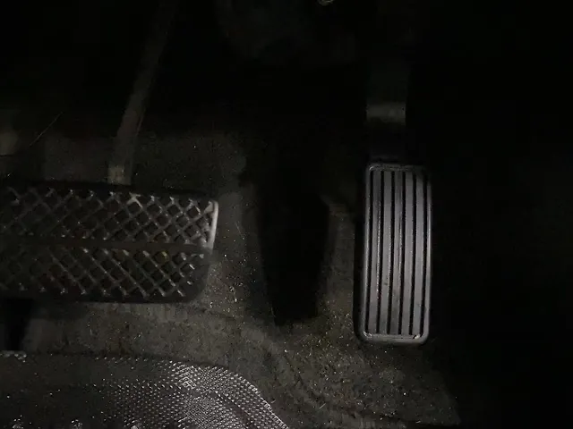Used Honda City 4th Generation ZX Petrol [2019-2020] in Lucknow