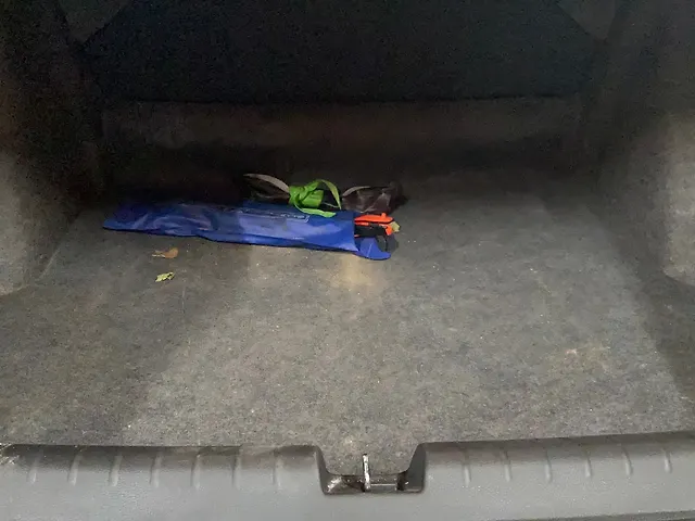 Used Honda City 4th Generation ZX Petrol [2019-2020] in Lucknow