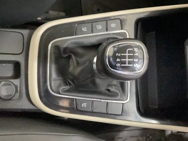 Used Skoda Slavia [2023-2024] Style 1.0L TSI MT in Howrah