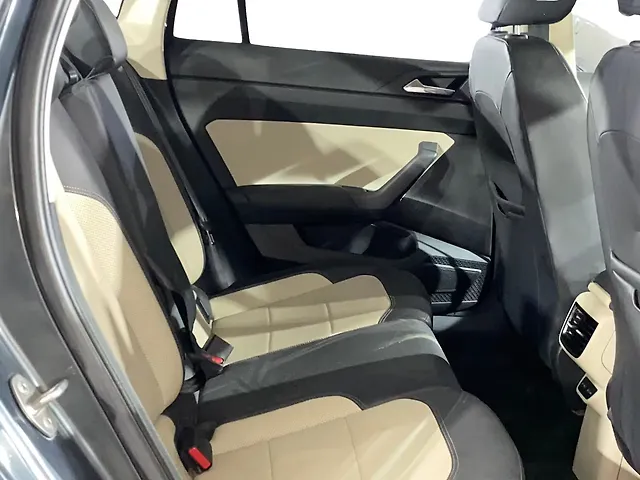 Used Skoda Slavia [2023-2024] Style 1.0L TSI MT in Howrah