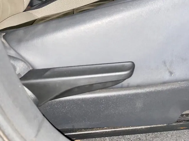 Used Skoda Slavia [2023-2024] Style 1.0L TSI MT in Howrah