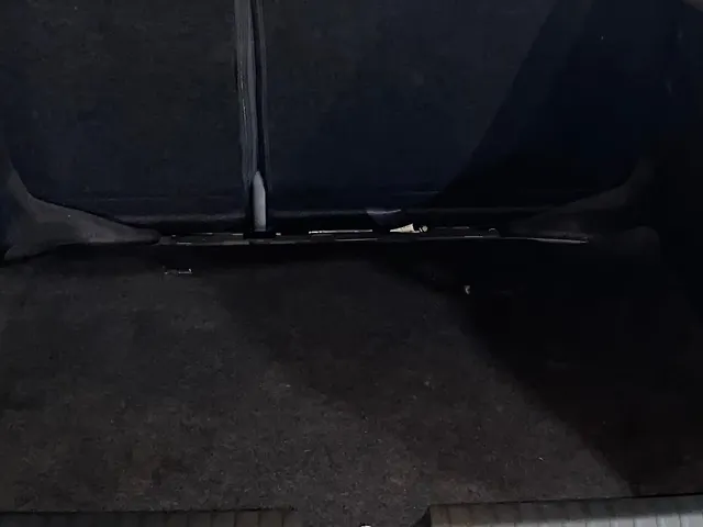 Used Skoda Slavia [2023-2024] Style 1.0L TSI MT in Howrah