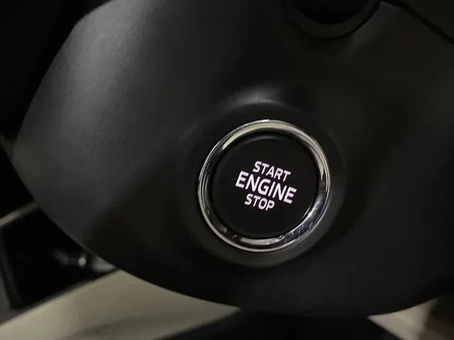 Used Skoda Slavia [2023-2024] Style 1.0L TSI MT in Howrah