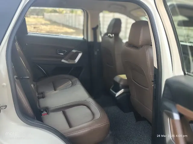 Used Maruti Suzuki Baleno [2015-2019] Delta 1.2 in Nashik