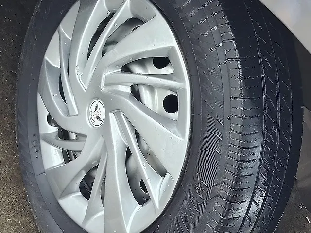 Used Maruti Suzuki Wagon R 1.0 [2014-2019] LXI CNG (O) in Mumbai