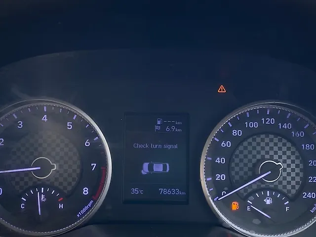 Used Hyundai Elantra [2016-2019] 2.0 SX MT in Patna