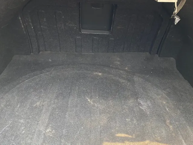 Used Hyundai Elantra [2016-2019] 2.0 SX MT in Patna