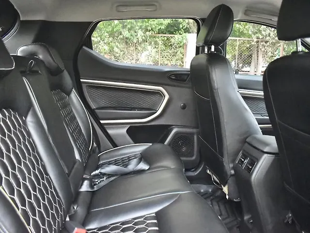 Used Renault Kiger [2023-2025] RXT(O) AMT [2024-2025] in Gurgaon