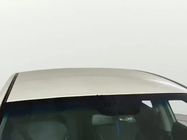 Used Hyundai Elantra [2016-2019] 2.0 SX AT in Mumbai