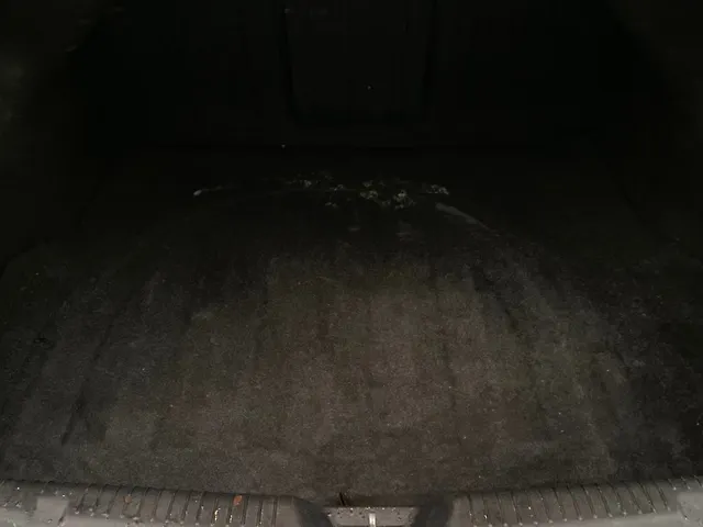 Used Hyundai Elantra [2016-2019] 2.0 SX AT in Mumbai